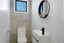 20 Nikale Street, Cambridge, Cambridge - Carousel 16