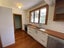37 Miro Street, Miramar, Wellington - Carousel 5