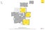 101 Lynwood Road, New Lynn, Auckland - Carousel 24