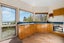 56 Scarborough Road, Scarborough, Christchurch - Carousel 4