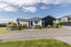 1 Oakmont Crescent, Waiwhakaiho, New Plymouth - Carousel 3