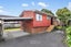 11A Stanhope Road, Mount Wellington, Auckland - Carousel 18