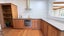 130 Sandringham Road, Sandringham, Auckland - Carousel 10