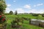 283 Kaipo Flats Road, Tuakau - Carousel 6