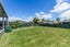 120 Guppy Road, Taradale, Napier - Carousel 18