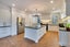 59A Goldflats Lane, Albany - Carousel 7