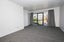 4/200 Old Farm Road, Hamilton East, Hamilton - Carousel 8