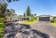 50 Marybank Road, Marybank, Whanganui - Carousel 18