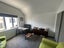 33M New North Road, Eden Terrace, Auckland - Carousel 13