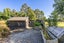 265 Riverside Road, Oreti Plains, Winton - Carousel 21