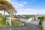 322A Hillsborough Road, Hillsborough, Auckland - Carousel 35
