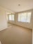 24A Mount Lebanon Crescent, The Gardens, Manukau City, Auckland - Carousel 3