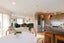 25A Flanders Avenue, Onekawa, Napier - Carousel 5