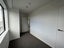 102/28C Eileen Newey Place, Henderson, Auckland - Carousel 5
