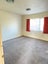 2/113 Wallace Road, Papatoetoe, Auckland - Carousel 10