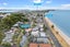 49A The Esplanade, Eastern Beach, Auckland - Carousel 23