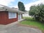 22 Olsen Avenue, Hillsborough, Auckland - Carousel 14