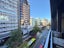 401/60 Willis Street, Wellington Central, Wellington - Carousel 10