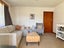 6 Lewis Street, Hoon Hay, Christchurch - Carousel 7