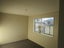 285B Flaxmere AVE, Flaxmere, Hastings - Carousel 7