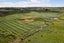 69 Tahurangatira Road, Karioitahi, Waiuku - Carousel 7