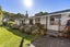 21 Navarre Road, Glendowie, Auckland - Carousel 2