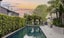 106D Gladstone Road, Parnell, Auckland - Carousel 23