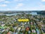 1/9 CRESTA AVENUE, Beach Haven, Auckland - Carousel 16
