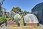 106 Dunns Avenue, The Pines Beach, The Pines Beach - Carousel 25