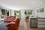 22A Ayr Street, Parnell, Auckland - Carousel 4