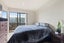 6H/18 Ronwood Avenue, Manukau, Auckland - Carousel 11