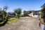 152B Parklands Avenue, Bell Block, New Plymouth - Carousel 32