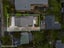 132 Terry Street, Blockhouse Bay, Auckland - Carousel 25