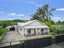 9 Ruataniwha Street, Waipawa, Waipawa - Carousel 1