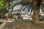 1/38 Waiau Street, Torbay, Auckland - Carousel 22
