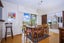68 Meadowvale Avenue, Forrest Hill, Auckland - Carousel 4