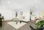 50 August Street, Stokes Valley, Lower Hutt - Carousel 7