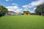 24 Laxon Avenue, Otara, Auckland - Carousel 6