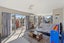 5/22 Matlock Street, Woolston, Christchurch - Carousel 4