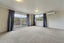 17 Antimony Crescent, Cromwell, Cromwell - Carousel 17