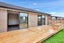 115C Harbourside Drive, Karaka, Papakura - Carousel 10