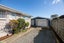 19 Lynley Crescent, Blenheim - Carousel 13