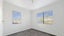4 Nearco Street, Randwick Park, Auckland - Carousel 10