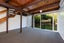 6/62 South Karori Road, Karori, Wellington - Carousel 4