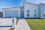 59 Wai Whatu Street, Meeanee, Napier - Carousel 18