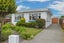 53 Briggs Road, Mairehau, Christchurch - Carousel 5