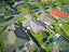 3 Norm Pellow Drive, Manurewa, Auckland - Carousel 26