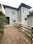 3 Paremata Drive, Paremata, Porirua - Carousel 17