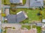 41 Gleniti Road, Gleniti, Timaru - Carousel 22