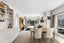 9 Manaaki Circle, Wai o Taiki Bay, Auckland - Carousel 9